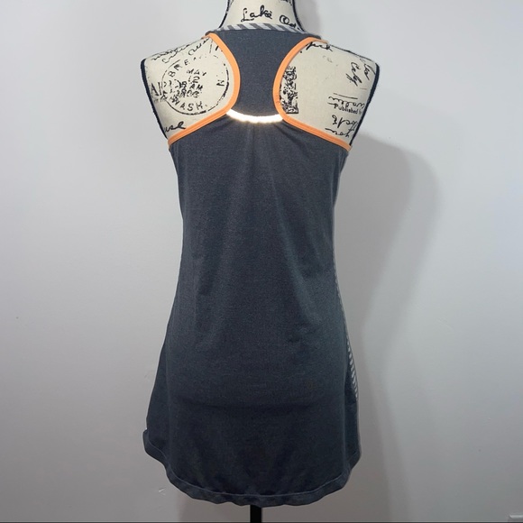 MPG women’s athletic tank top‎ - Picture 7 of 15